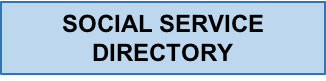 Social Service Directory