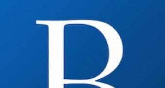 Brookings Institute Logo