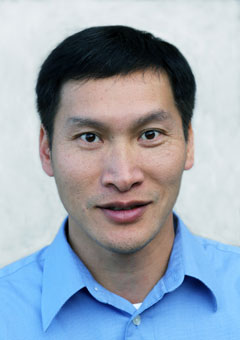 Eddy Cheng Eddy Cheng