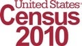 2010 gsa sensus