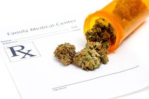 Marijuana Offenses Oversight Committee