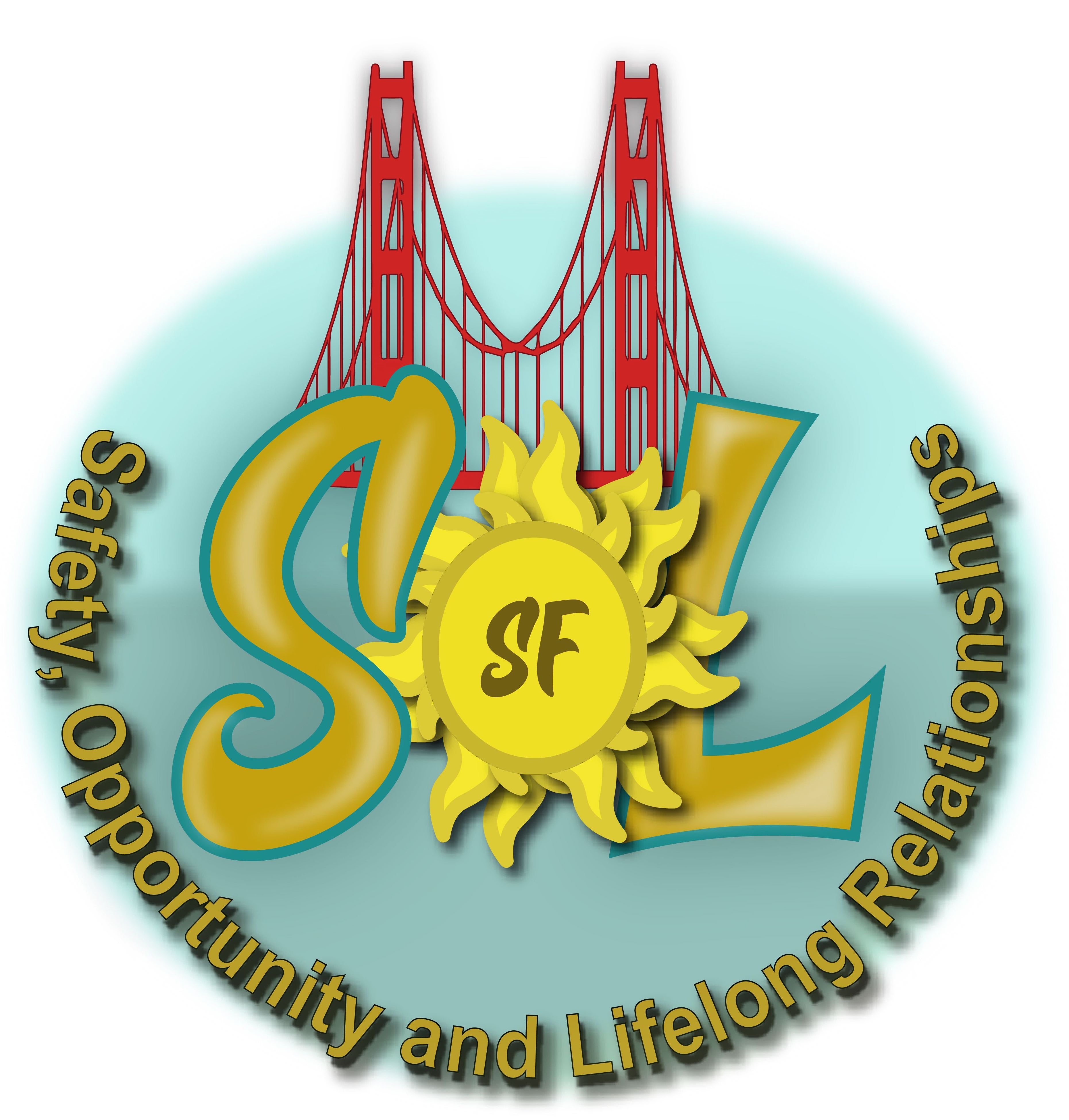 SF SOL Logo