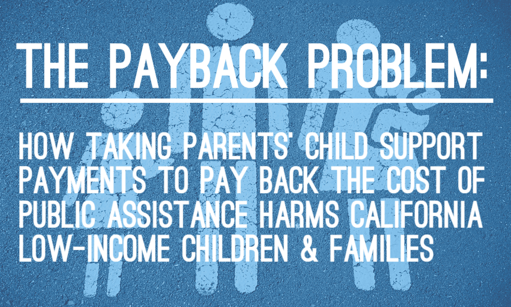 PayBack Problem Graphic