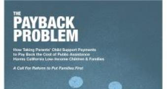 The payback problem