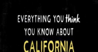 everything you think you know about California child support is probably wrong