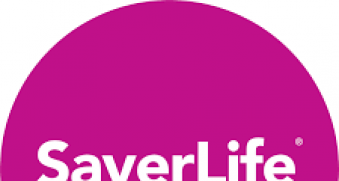 SaverLife Logo