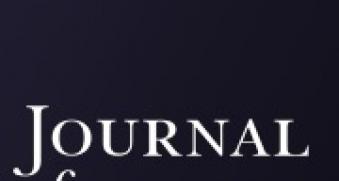 Michigan Journal of Law Reform logo