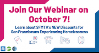 Join Our Webinar on October 7!