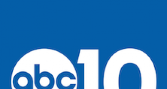 ABC 10 Logo