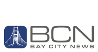 Bay City News Foundation Logo