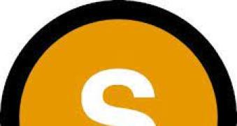 SF Standard logo