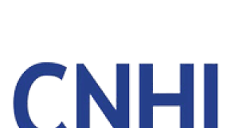 cnhi logo
