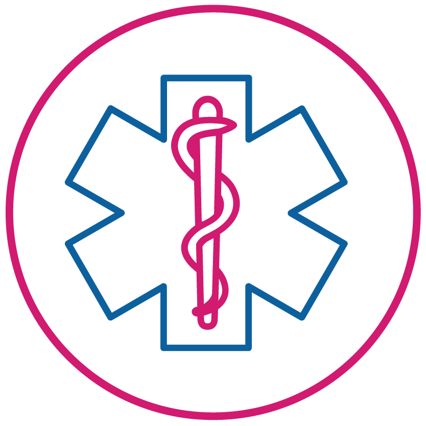 Ambulance icon