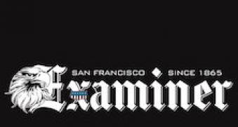 SF Examiner Logo