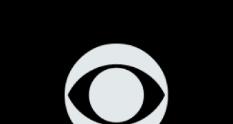 CBS News Logo