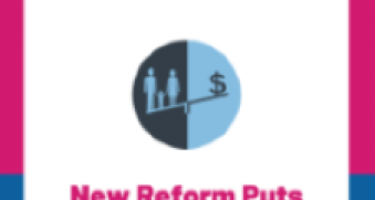 New Reform Puts $160 Million Back in the Pockets of Low-Income Families