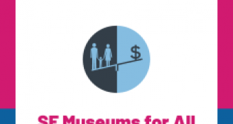 SF Museums for All Program Celebrates 5 Years of Expanding Museum Access