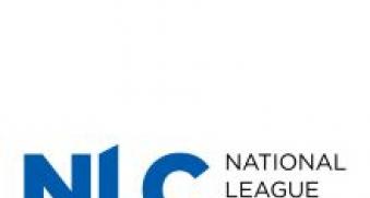 NLC National League of Cities