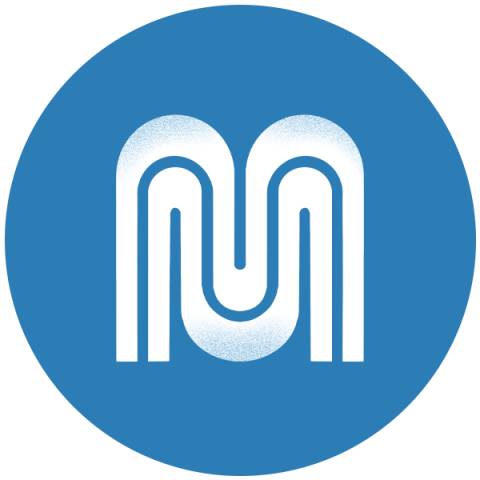 MUNI Logo