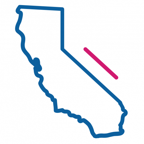 California