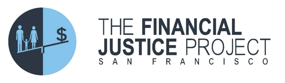 Financial Justice Project
