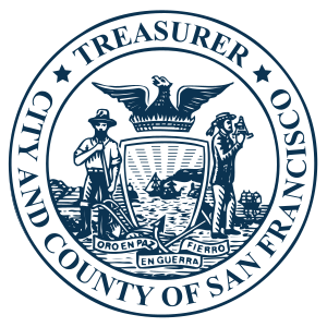 SF Tax Seal