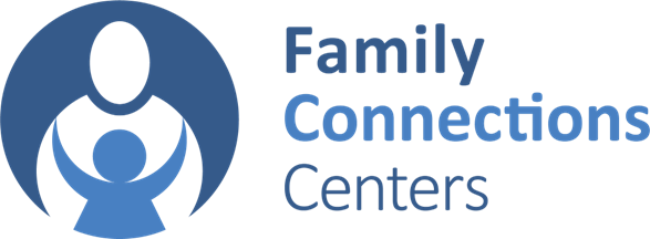 FCC logo