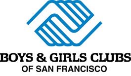 BGC logo