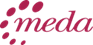 MEDA logo