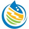 SFWater