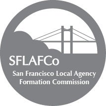 LAFCo Logo