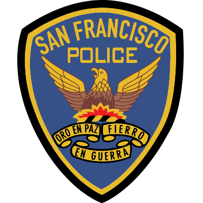 sfpd