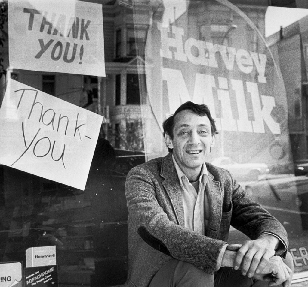 HarveyMilk40