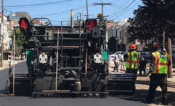 San-Francisco-mayor-commits-$90-million-toward-street-repaving,-pothole-repairs