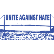 United Against Hate