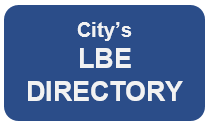 LBE Directory