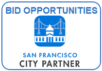 SF City Partner