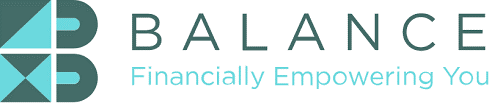 Balance Logo