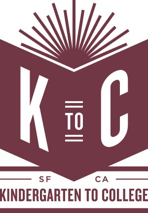 K2C Logo