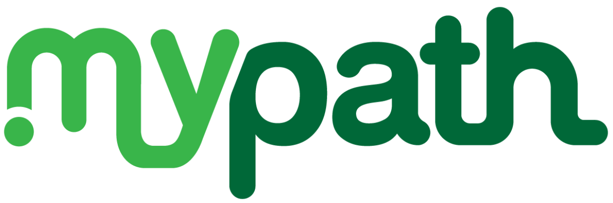 MyPath Logo