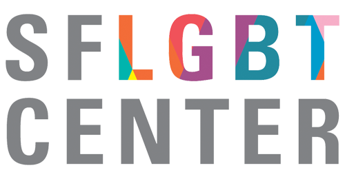 SFLGBT Center