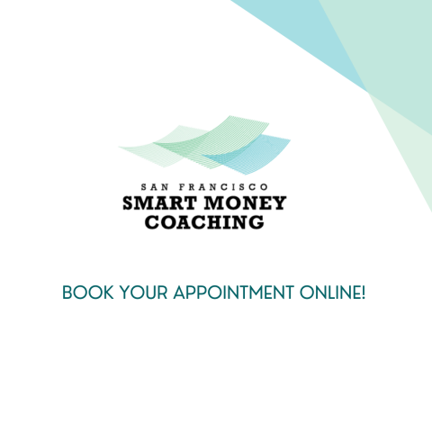 Book SMC Appointment Online
