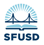 SFUSD