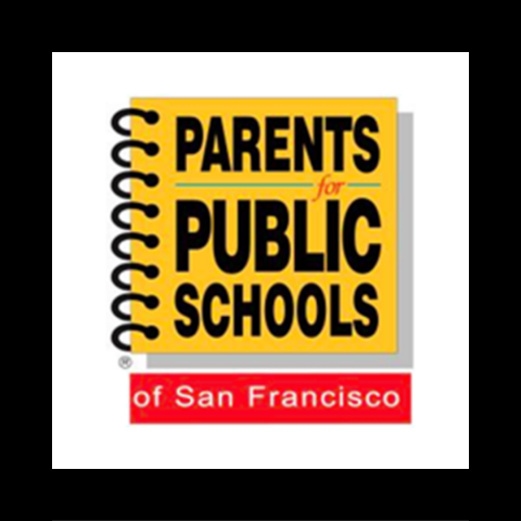 Parents for Public Schools of San Francisco