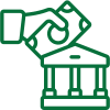 Bank Icon