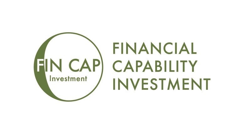 Financial Capability Investment