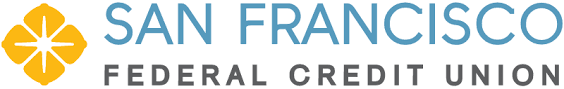 Sf Federal Credit Union Logo