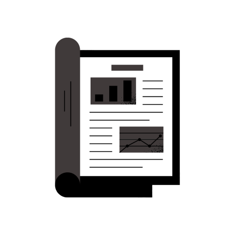 Finance Icon