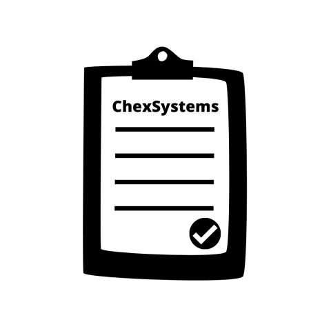 ChexSystems Img