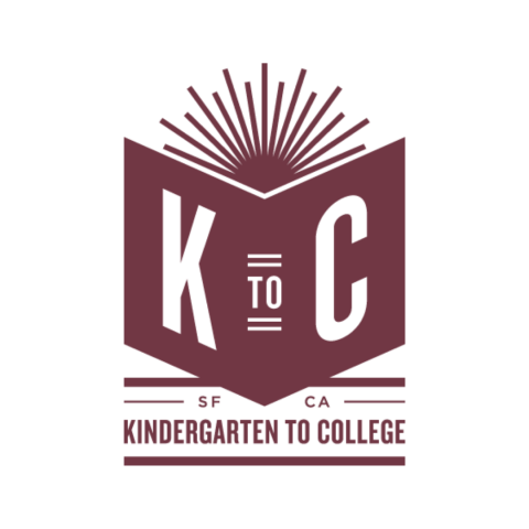 K2C Logo